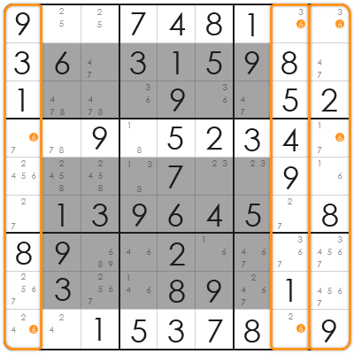 washington times sudoku