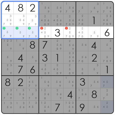 print sudoku book