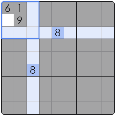 sudoku onlie