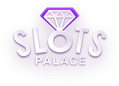 technique sudoku pdf
